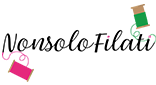 Nonsolofilati - La tua merceria di fiducia