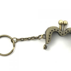 CLIK CLAK EMME 4 CM CF.1PZ
