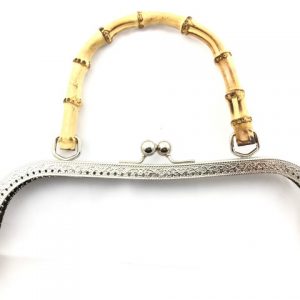 CLIK CLAK GRANDE +BAMBOO 27 CM CF.1PZ