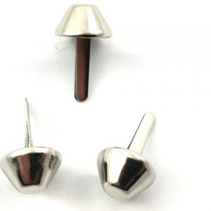 CONO 16 FERRO NICHEL CF.4PZ.