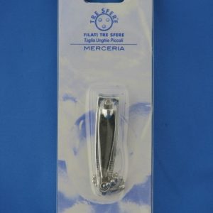 TAGLIA UNGHIE PICCOLI CF.1BL