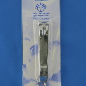 TAGLIA UNGHIE GRANDI CF.1BL