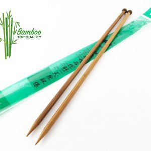 FERRI IN BAMBOO NATURALE CF.1 CP