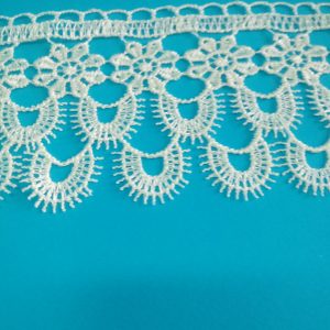 MACRAME PANNA ART.27/P
