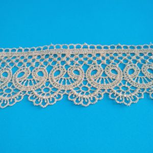 MACRAME COLORATO CM.5 ART.32/RC/B/CL/OR/P
