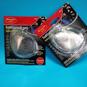 ANTISCIVOLO GEL