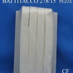 BATTITACCO 278/15.