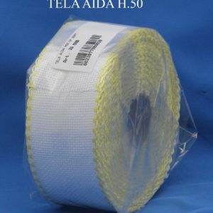 TELA AIDA H85 CF.20MT.