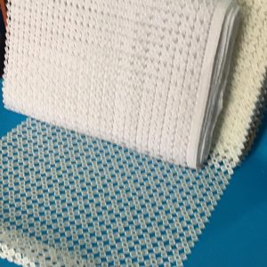 MACRAME  ALTO CM.43 ART.6/B/P