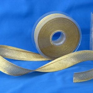 SBIECO LUREX ALTO 25MM