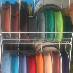 SBIECO COTONE ALTO 25MM CF20 MT