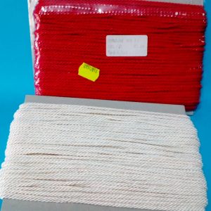 CORDONCINO MM.3,5