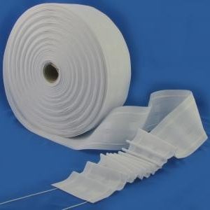 RILOGA 926/65 - 2 TASCHE CF.50MT.