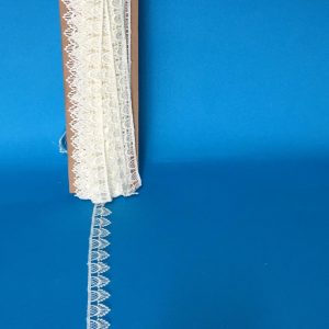 MACRAME CF. 13,70 MT ART.15/P