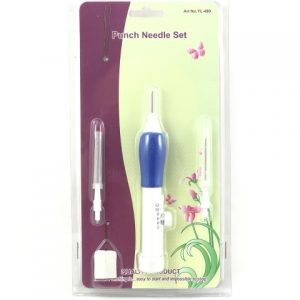 SET AGO MAGICO CF.1PZ