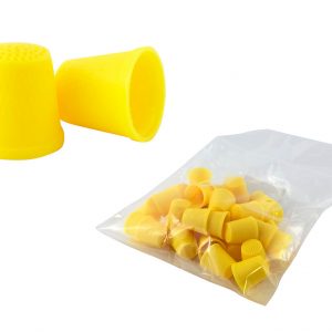 DITALI PLASTICA CF.1PZ