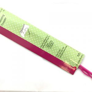 GIRA TUBOLARI RECUPERA FILO CF.1PZ