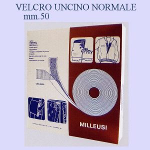 STRAPPO ALTO 5CM UNC.1PARTE