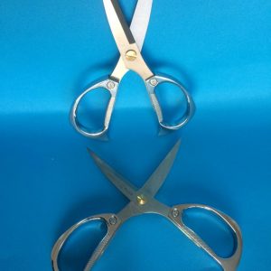 Forbice multiuso acciaio inox