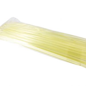 PISTOLA COLLA A CALDO CF.7PZ