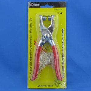 PINZA MULTIUSO CF.1PZ.