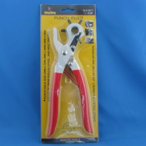 PINZA MULTIUSO GRANDE CF.1PZ.