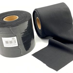 TESSUTO LYCRA BIELASTICA 10CM - CF.20MT
