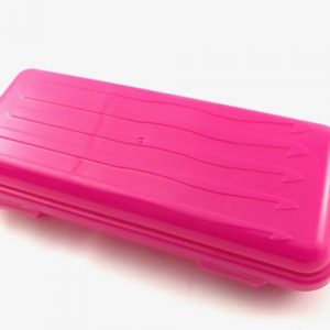 ORGANIZER PLASTICA CF.1PZ