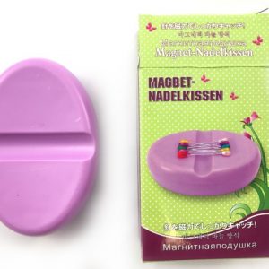 CALAMITA MAGNETICA CF.1PZ