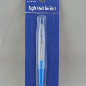 TAGLIA ASOLE CF.1PZ