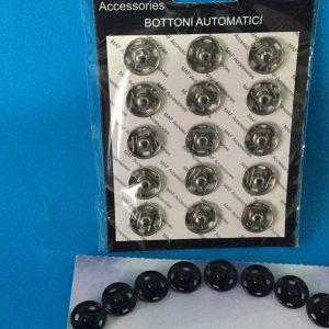 AUTOMATICI IN METALLO MIS.3