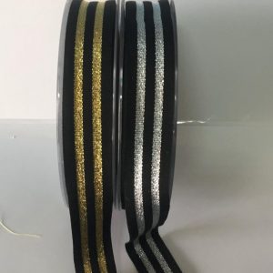 GALLONE MODA CM.2,5