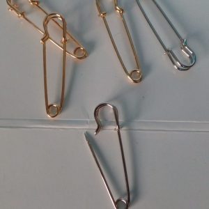 SPILLA DA BALIA PICCOLA MM.50 CF.1 PZ.