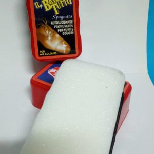 IL BRILLA TUTTO