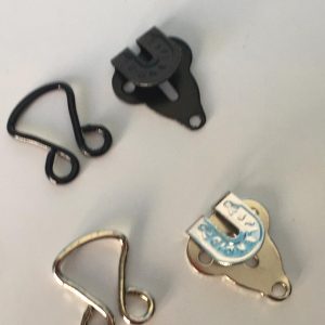 UNCINELLI MASCHIO+FEMMINA