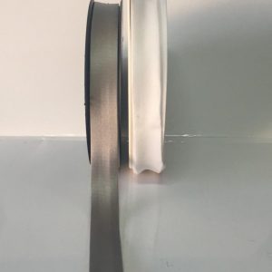 SBIECO IN RASO STRETTO MM.14