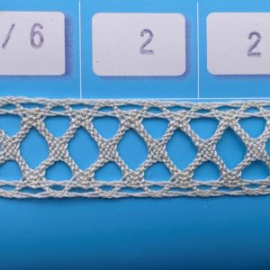 PIZZO PANNA CM.1,8 CF.20MT.