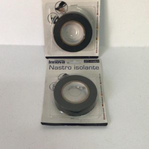 NASTRO ISOLANTE MT.20
