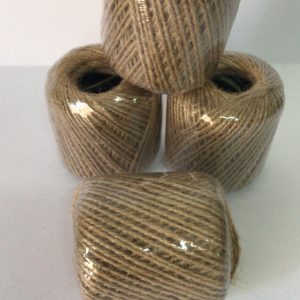 SPAGO GR.50 MT.35
