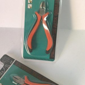 MINI PINZA