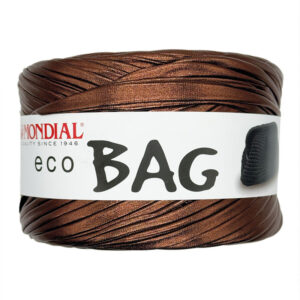 ECO BAG