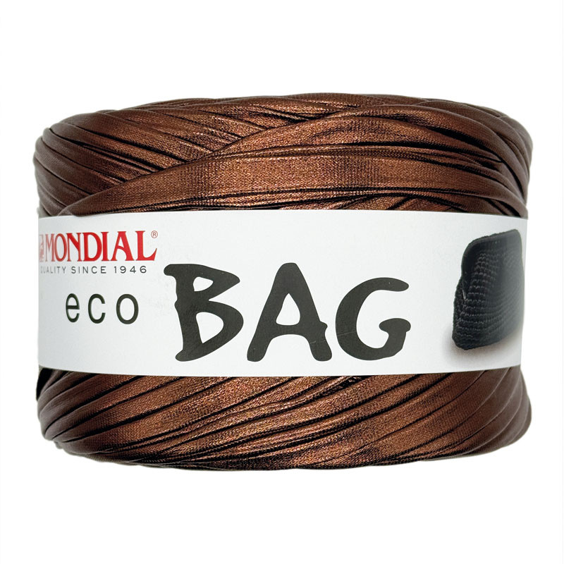 ECO BAG